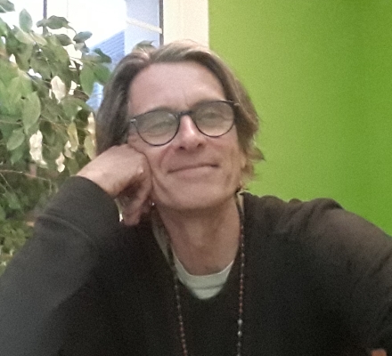 Körperliche und geistige Entspannung fördern