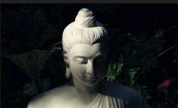 Spirituelle Lehrer aus verschiedenen Zeiten und Kulturen.