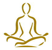 Innere Entwicklung & Meditation